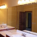 bathroom-vanity16