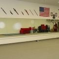 exercise-room1