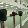 exercise-room2