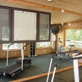 exercise-room3