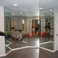exercise-room4