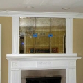 fireplace-mirrors2