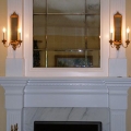 fireplace-mirrors3