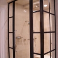 custom-shower-doors1