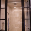 custom-shower-doors4